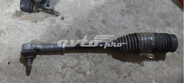 Тяга рульова 1K0423810A VAG