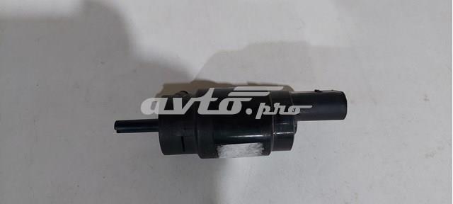 Насос омивача 1K5955651 VAG