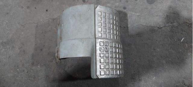 1KM407721 VAG