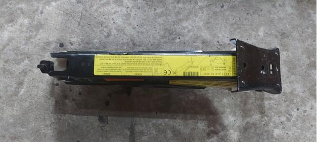 Домкрат автомобільний 4G0011031F VAG