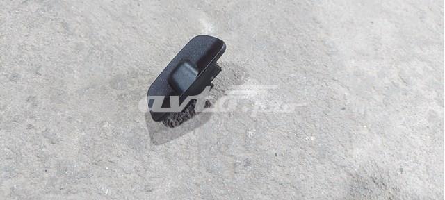 Датчик вмикання світла 4G0907539A VAG