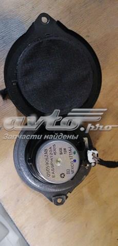 Гучномовець 5059062AB CHRYSLER