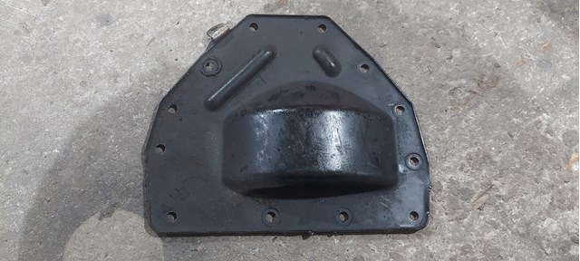 5078525AB Chrysler