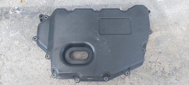 Піддон АКПП 5154695 FORD
