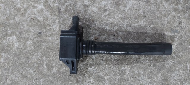 Котушка запалювання 55000827AB CHRYSLER