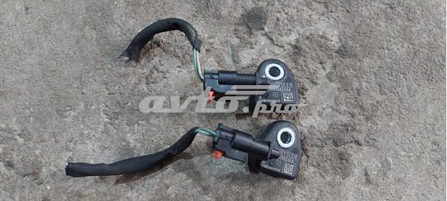 Датчик Ейрбег передній 56038924AA CHRYSLER