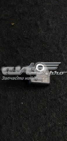 Датчик AIRBAG передній 56038975AA CHRYSLER