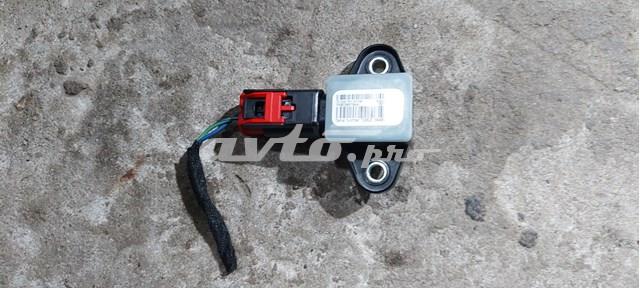 Датчик Айрбег передній 56038976AA CHRYSLER