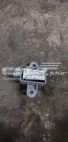 Датчик Ейрбег передній 56054047AB CHRYSLER