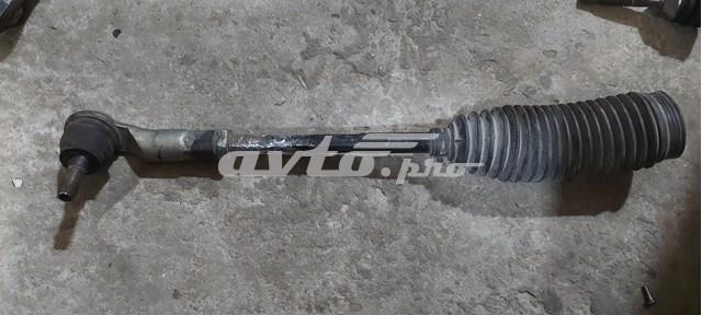 Тяга рульова 561423810 VAG