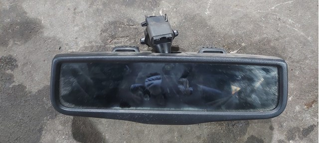 Салоне дзеркало заднього виду 57010495AB CHRYSLER