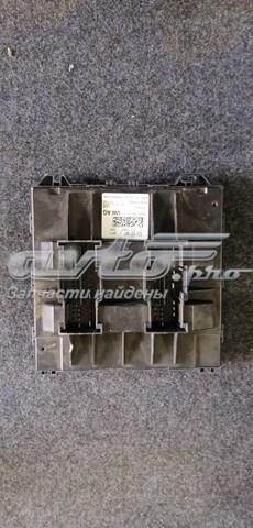 Блок управління комфорту 5C0937087J VAG