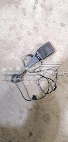 5C6857756K VAG