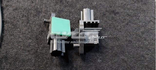 Датчик AIRBAG передній 5N0959351B VAG