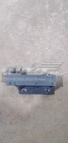 Антена замку двері 68068148AA CHRYSLER