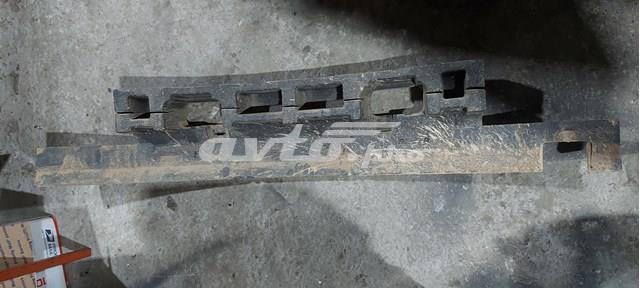 Абсорбер (наповнювач) бампера заднього 68081285AA CHRYSLER