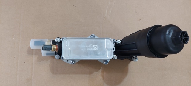 Корпус маслофільтра 68105583AF CHRYSLER