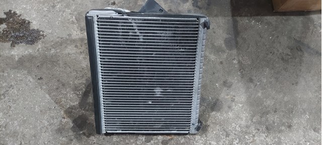 Випаровувач кондиціонера 68153946AA CHRYSLER