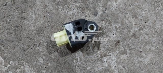Датчик подушки безпеки 8983106070 TOYOTA