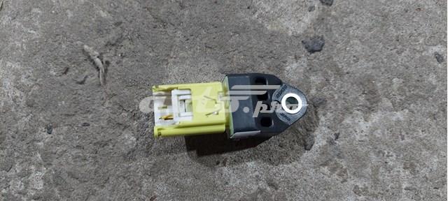 Датчик Айрбег передній 8983112030 TOYOTA