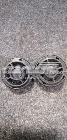 Динамік передній 8A6T18808BB FORD