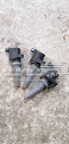 Котушка 9E5E12A366AA FORD