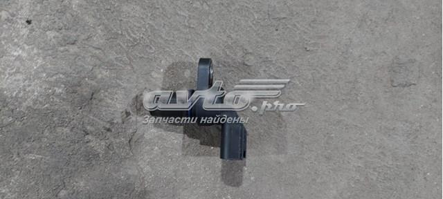 Датчик положення распредвалу AS7112K073AB FORD