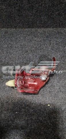 Петля заднтої двері, лівої BB5Z7826801A FORD