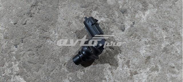 Датчик розподільного вала BM5112K073AC FORD