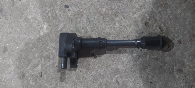 Котушка BM5G12A366DA FORD