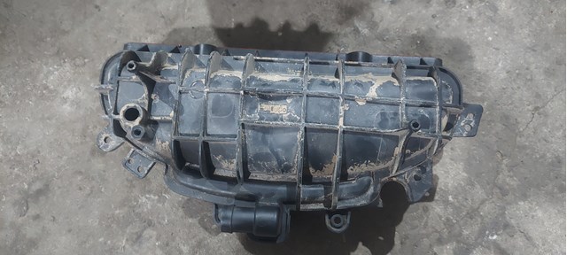Колектор впускний BM5Z9424A FORD