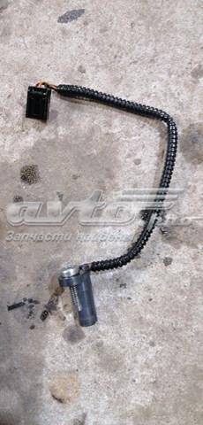 Датчик спідометра CC3P7H103AB FORD