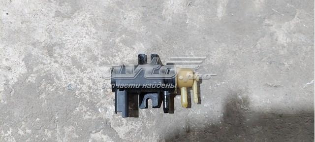 Перетворювач тиску (соленоїд) наддуву / EGR CM5G9F490AA FORD