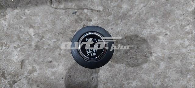 Контакти замку запалювання CM5T11572AA FORD