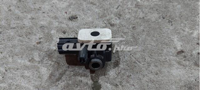 Датчик AIRBAG передній CM5T14B006AA FORD
