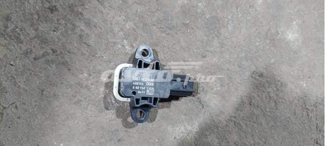 Датчик подушки безпеки CM5T14C676AA FORD