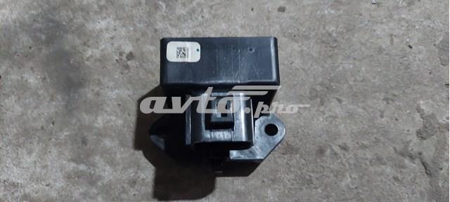Модуль управління (ЕБУ) паливного насоса CU5A9D370FB FORD