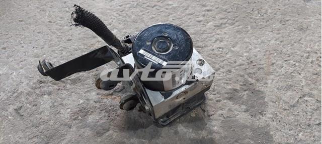 Блоки ABS CV612C405AG FORD