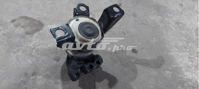 Права опора двигуна DG936F012AF FORD