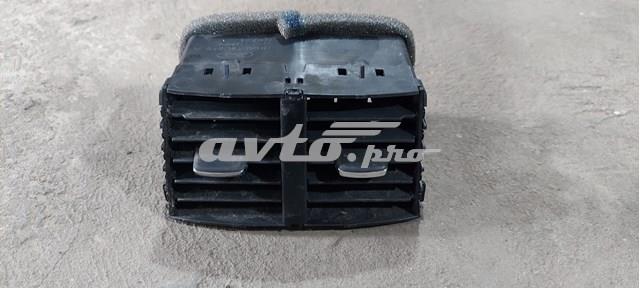Решітка вентиляційна задня DS73F045A06 FORD