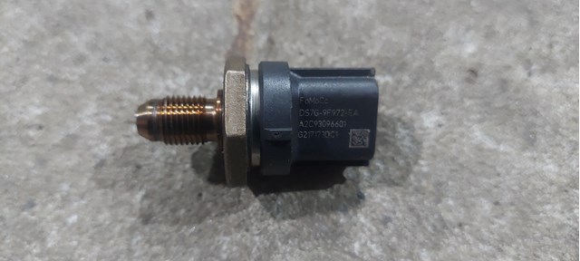Датчик тиску палива DS7G9F972EA FORD