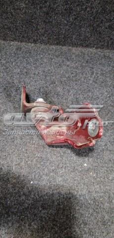 Завіса дверей задніх правих DS7Z5426810A FORD