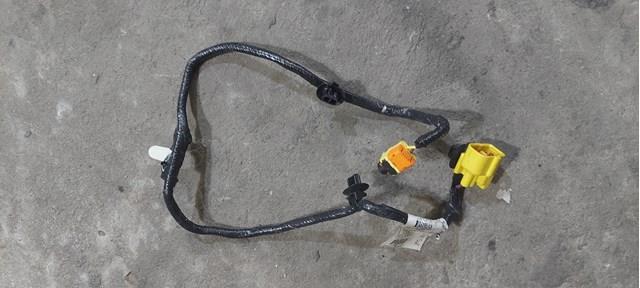 DU5T14C687J4CP7 Ford