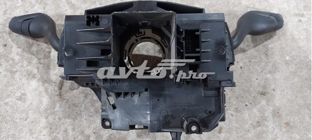 Датчик кута повороту керма DV6T3F944AA FORD