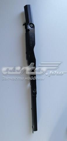 Підйомник гідравлічний ES7C17035AA FORD