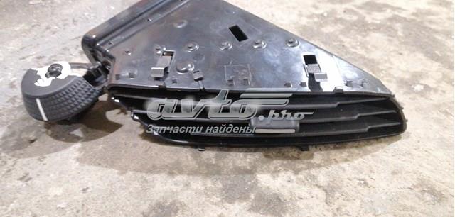 Решітка повітропровода GJ54S014L20 FORD