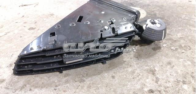 Решітка повітроводу GJ54S014L21 FORD
