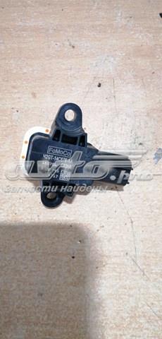 Датчик подушки безпеки H2GT14C676AA FORD