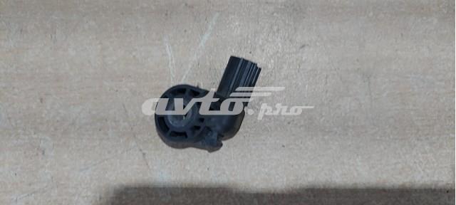Датчик Ейрбег передній HS7T14B006AA FORD