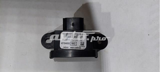 Комп'ютер бортовий HU5T14G490AF FORD